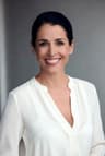 Emma van der Berg