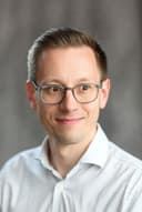 Jens Hoekstra