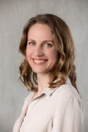 Michelle de Boer