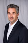 Ruben Smit
