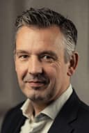 Thomas Bakker