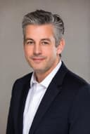 Victor van der Berg